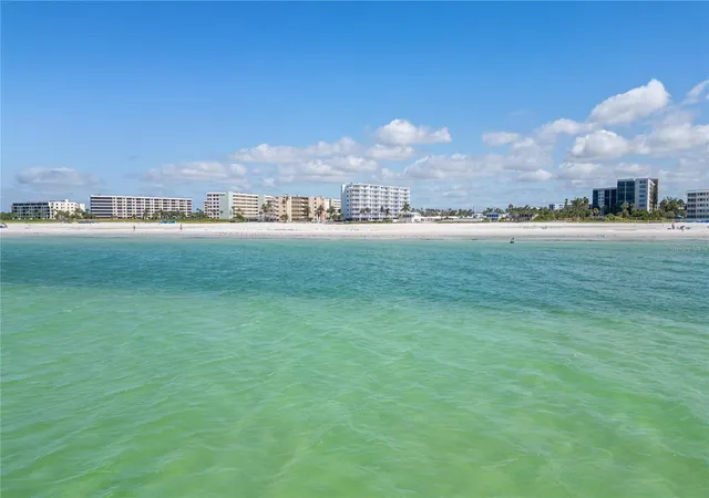 Homes for sale in Sarasota, FL | 5880 Midnight Pass Rd #804, Sarasota, FL 34242 | MLS# A4680425