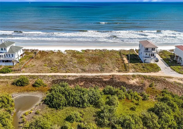 Land for sale at 9407 Old A1a, Saint Augustine, FL 32080 | MLS# TB8470355