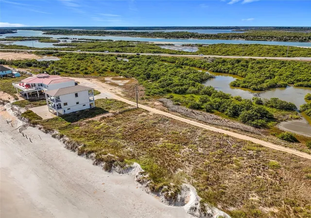 Photo 4 of Land for sale at 9407 Old A1a, Saint Augustine, FL 32080 | MLS# TB8470355 | Listing updated on 2026-09-11