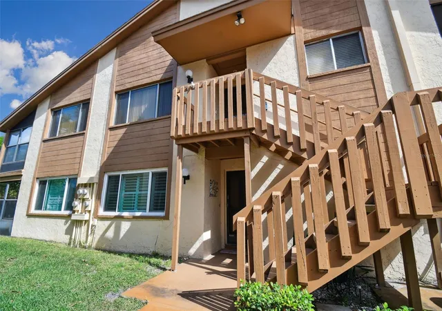 Photo 1 of Condo for sale at 4028 Davit Dr #4028, New Port Richey, FL 34652 | MLS# TB8470362 | Listing updated on 2026-08-11