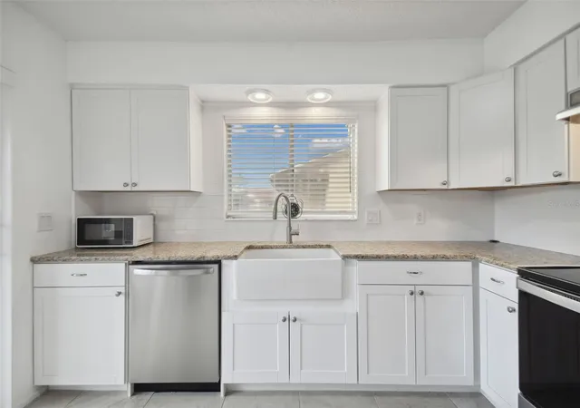 Photo 2 of Condo for sale at 4028 Davit Dr #4028, New Port Richey, FL 34652 | MLS# TB8470362 | Listing updated on 2026-08-11