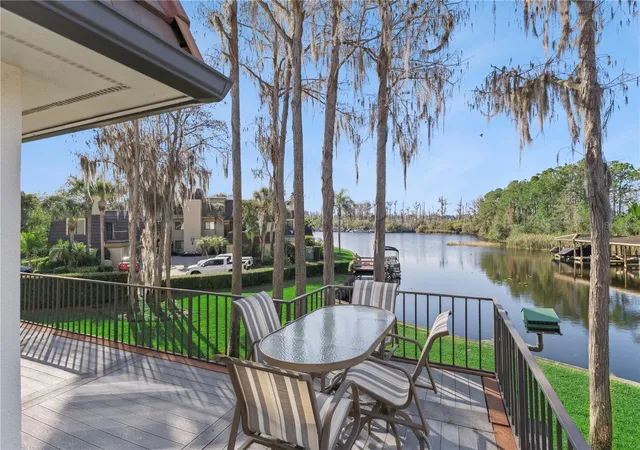 Photo 1 of Condo for sale at 6204 Masters Blvd #202, Orlando, FL 32819 | MLS# O6378111 | Listing updated on 2026-09-16