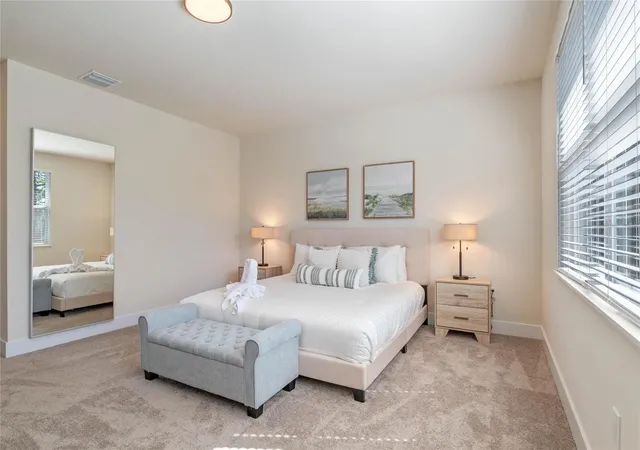 Photo 3 of Townhouse for sale at 17244 Blessing Dr, Clermont, FL 34714 | MLS# O6378117 | Listing updated on 2026-08-25