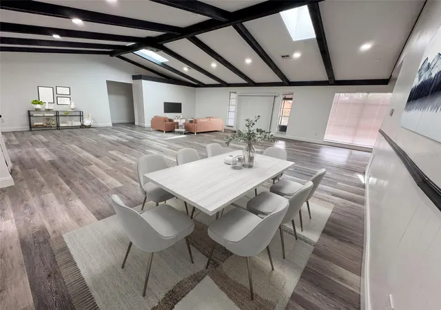 Photo 3 of Single family home for sale at 3810 Se 22nd Place, Ocala, FL 34471 | MLS# O6378128 | Listing updated on 2026-09-08