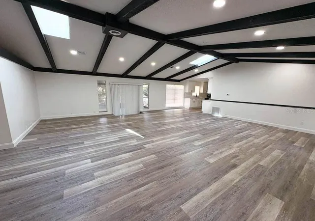 Photo 3 of Single family home for sale at 3810 SE 22nd Place, Ocala, FL 34471 | MLS# O6378128 | Listing updated on 2026-09-08