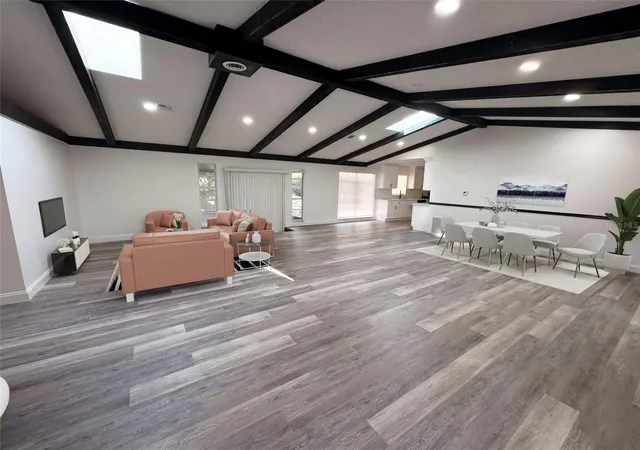 Photo 4 of Single family home for sale at 3810 SE 22nd Place, Ocala, FL 34471 | MLS# O6378128 | Listing updated on 2026-09-08