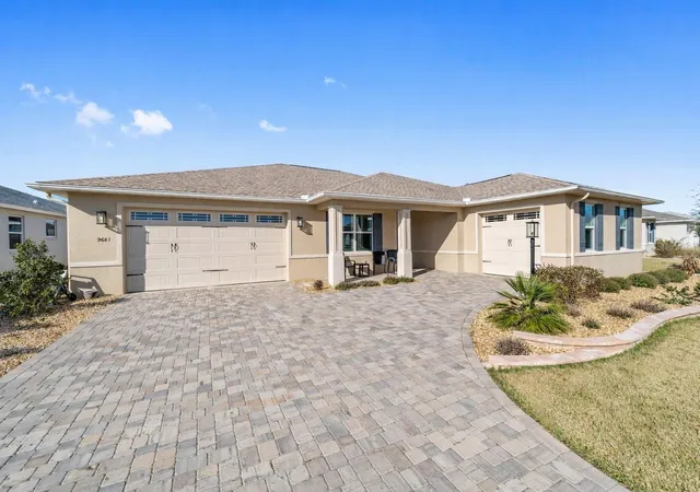 1st image of 9681 Sw 82nd Street Rd, Ocala, FL 34481 | MLS# OM717722