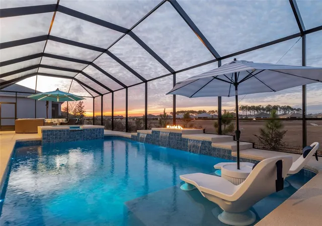 4th image of 9681 Sw 82Nd Street Rd, Ocala, FL 34481 | MLS# OM717722