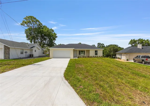 3rd image of 62 Malauka Radl, Ocklawaha, FL 32179 | MLS# O6378131