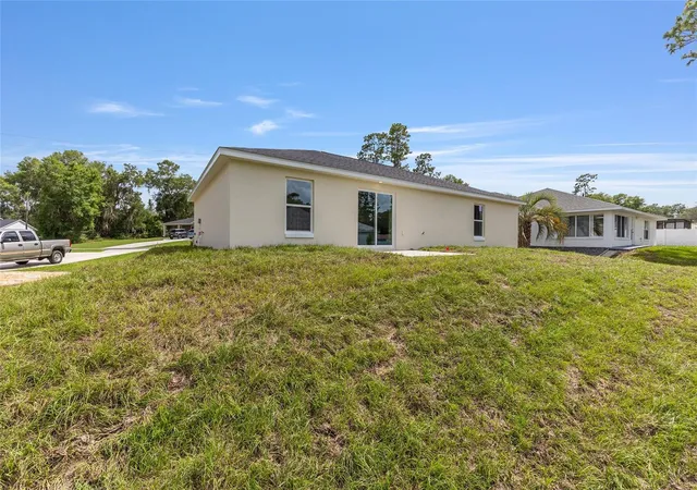 34th image of 62 Malauka Radl, Ocklawaha, FL 32179 | MLS# O6378131