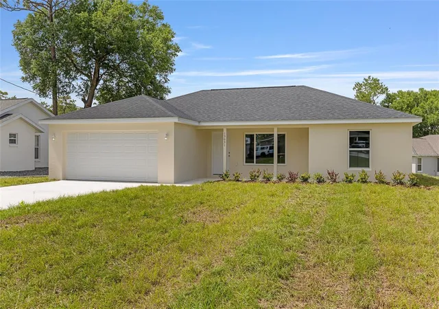 5th image of 62 Malauka Radl, Ocklawaha, FL 32179 | MLS# O6378131
