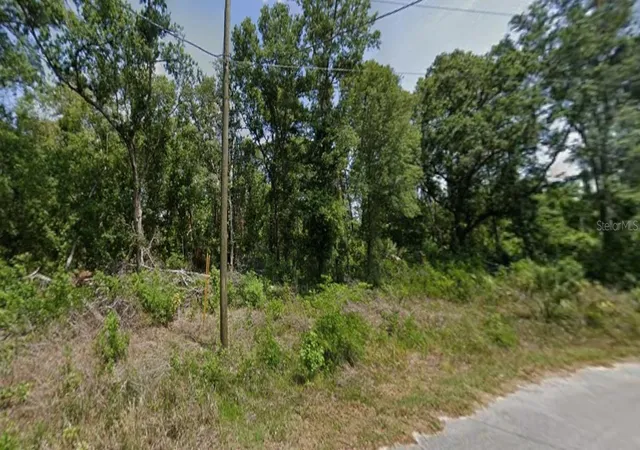 1st image of Tbd Oak Lane Wy, Ocala, FL 34472 | MLS# OM717723