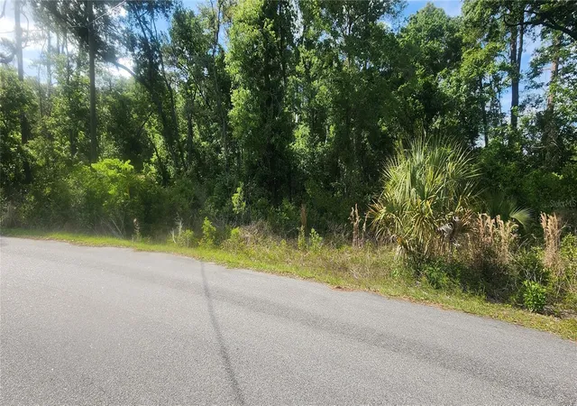 7th image of Tbd Oak Lane Wy, Ocala, FL 34472 | MLS# OM717723