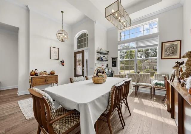 Photo 3 of Single family home for sale at 13672 NW 26th Avenue, Gainesville, FL 32606 | MLS# GC537054 | Listing updated on 2026-10-07