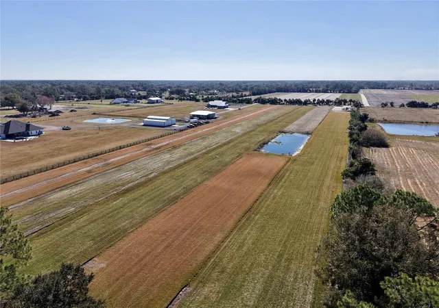 Photo 4 of Land for sale at 3761 Strawberry Ln, New Smyrna Beach, FL 32168 | MLS# NS1087203 | Listing updated on 2026-09-25