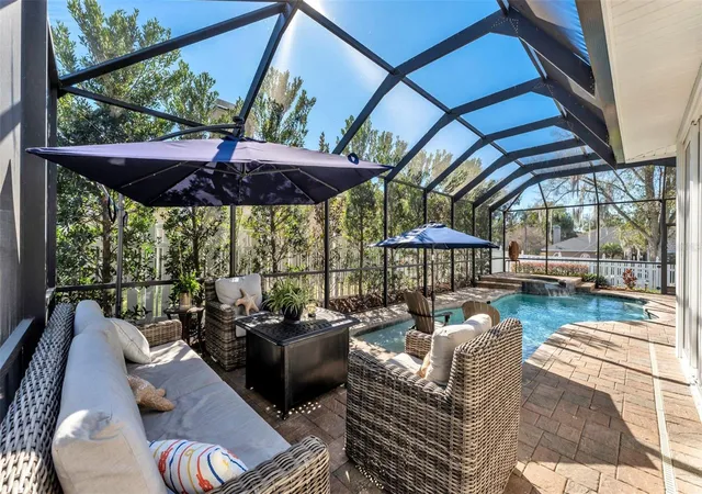 Homes for sale in Lakeland, FL | 2409 Jenna Ln, Lakeland, FL 33813 | MLS# L4959019