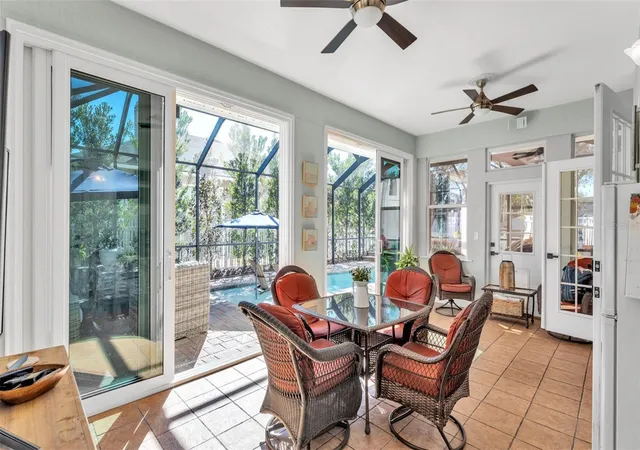 4th image of 2409 Jenna Ln, Lakeland, FL 33813 | MLS# L4959019