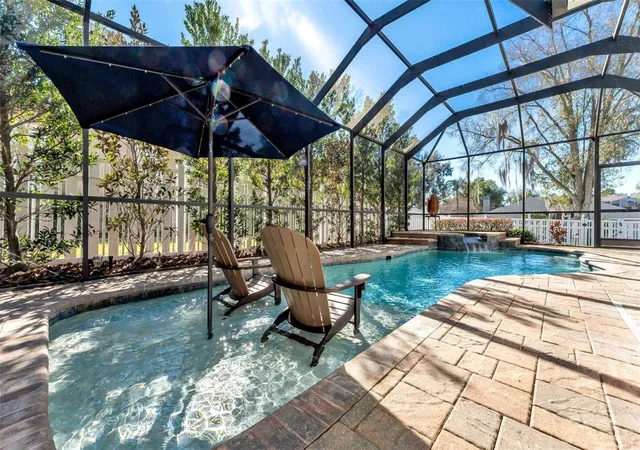 3rd image of 2409 Jenna Ln, Lakeland, FL 33813 | MLS# L4959019