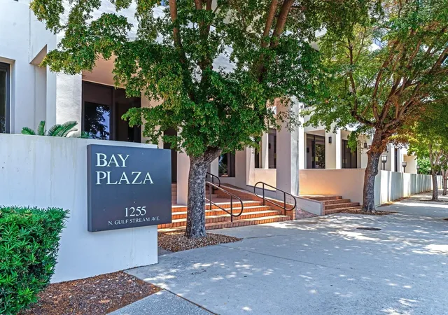 92nd image of 1255 N Gulfstream Ave #1106, Sarasota, FL 34236 | MLS# A4680458