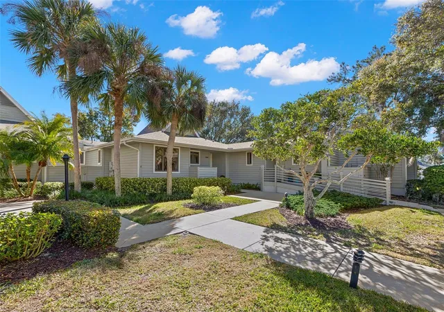 1st image of 1013 Caravel Ct, Tarpon Springs, FL 34689 | MLS# TB8470429