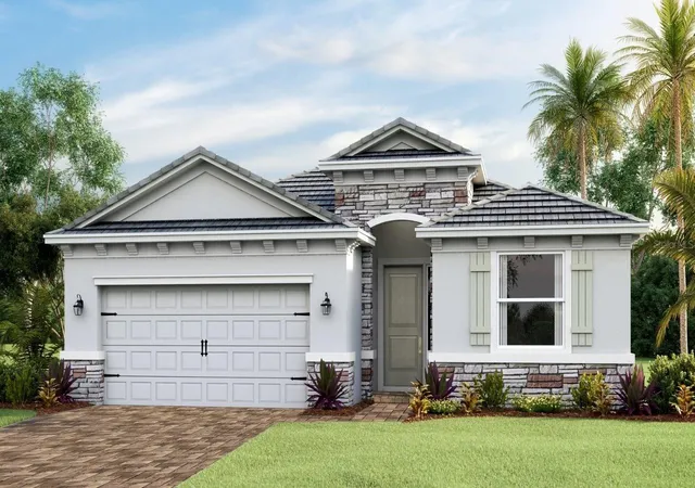Photo 1 of Single family home for sale at 35638 Lowery Trl, Zephyrhills, FL 33541 | MLS# TB8470432 | Listing updated on 2026-09-17