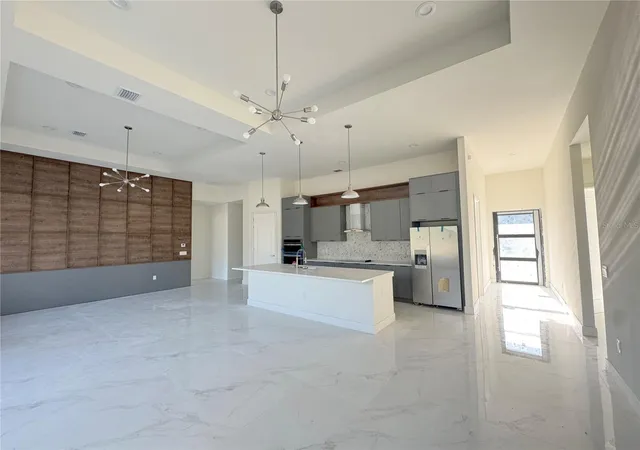 Photo 4 of Single family home for sale at 23356 Rosewood Ave, Punta Gorda, FL 33980 | MLS# O6378171 | Listing updated on 2026-02-17