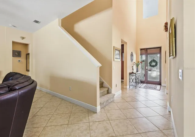 5th image of 707 Dogwood Run, Bradenton, FL 34212 | MLS# A4680462