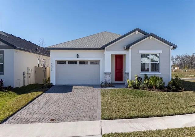 2nd image of 4836 Shady Pines Dr, Saint Cloud, FL 34772 | MLS# S5142774