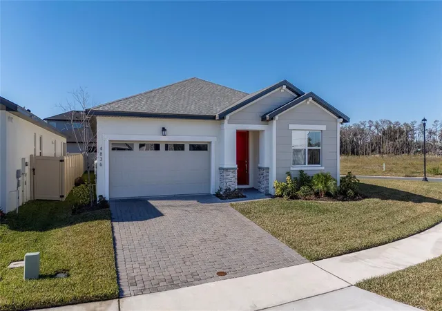 1st image of 4836 Shady Pines Dr, Saint Cloud, FL 34772 | MLS# S5142774