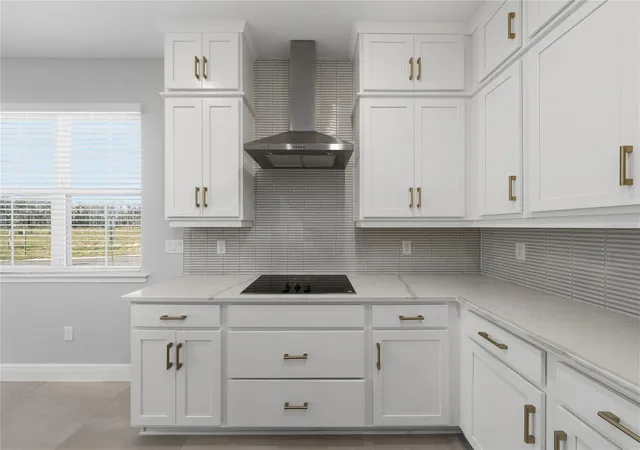 4th image of 4836 Shady Pines Dr, Saint Cloud, FL 34772 | MLS# S5142774