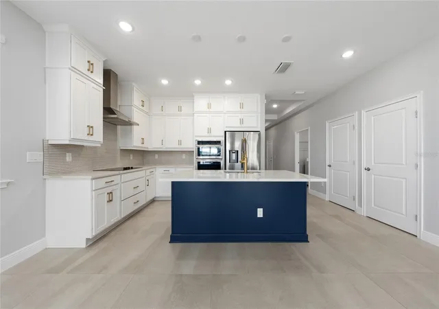 5th image of 4836 Shady Pines Dr, Saint Cloud, FL 34772 | MLS# S5142774