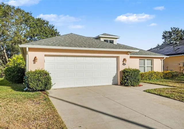 Photo 1 of Single family home for sale at 4223 Arlington Ridge Blvd, Leesburg, FL 34748 | MLS# O6378191 | Listing updated on 2026-09-24