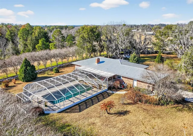 Photo 3 of Single family home for sale at 2230 Sw 87th Place, Ocala, FL 34476 | MLS# OM717738 | Listing updated on 2026-08-11