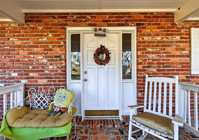 Photo 4 of Single family home for sale at 2230 SW 87th Place, Ocala, FL 34476 | MLS# OM717738 | Listing updated on 2026-08-11