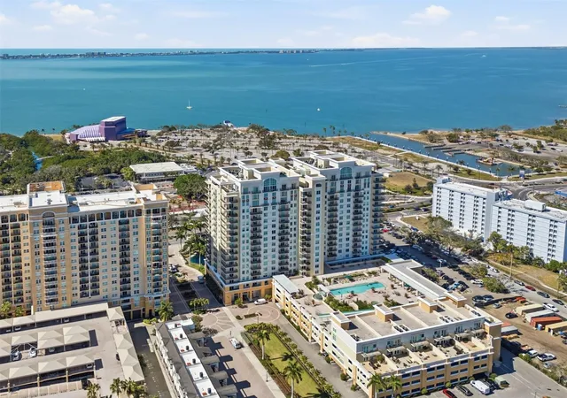 1st image of 800 N Tamiami Trl, Sarasota, FL 34236