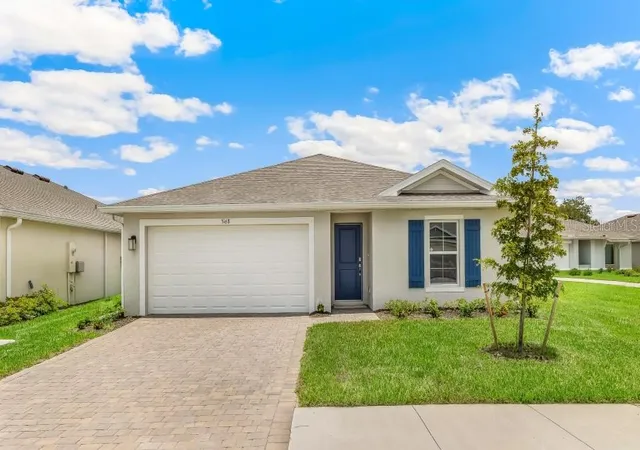 1st image of 5168 Schubert Trl, North Port, FL 34287 | MLS# C7521175