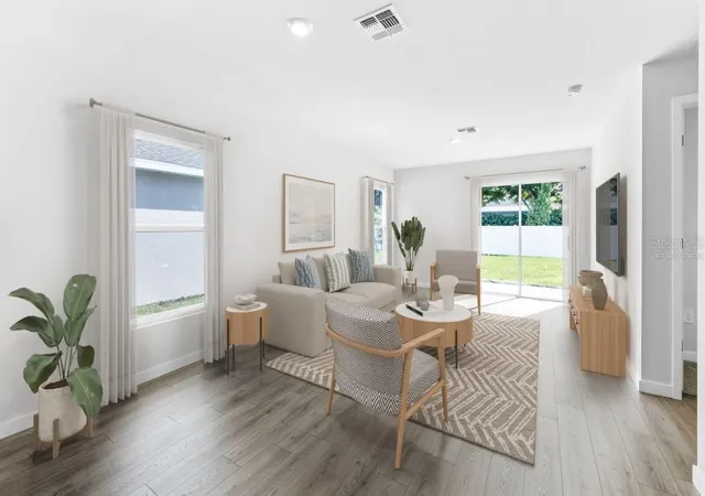 2nd image of 5168 Schubert Trl, North Port, FL 34287 | MLS# C7521175