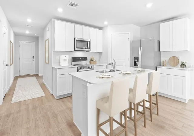3rd image of 5168 Schubert Trl, North Port, FL 34287 | MLS# C7521175
