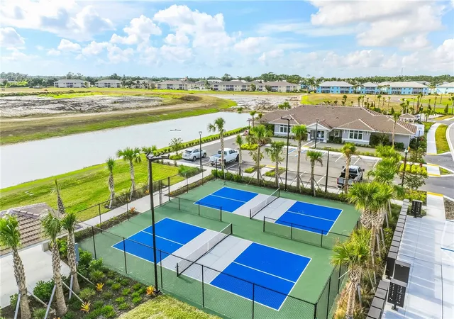 22nd image of 5168 Schubert Trl, North Port, FL 34287 | MLS# C7521175
