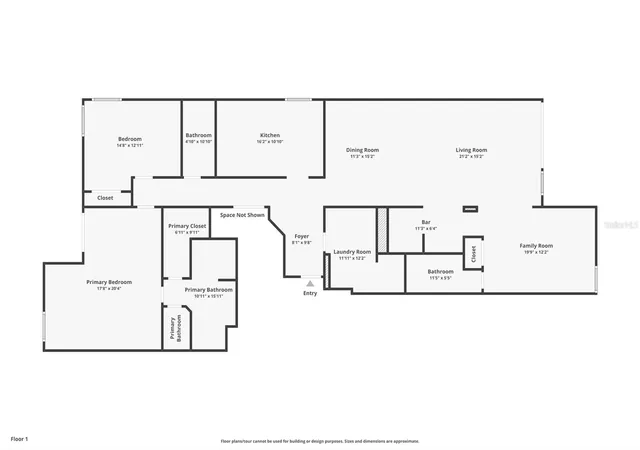 61st image of 101 Sunset Dr #402, Sarasota, FL 34236 | MLS# A4680474