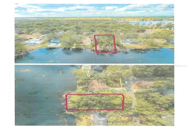 1st image of 421 Cardinal Oaks Ct, Lake Mary, FL 32746 | MLS# O6378212