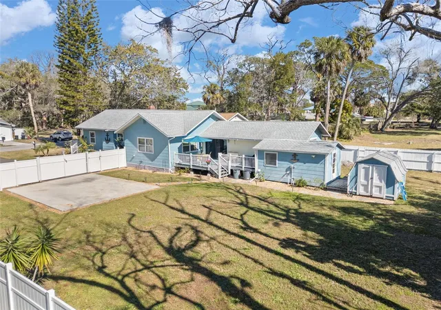 2nd image of 5150 Limestone Dr, Port Richey, FL 34668 | MLS# TB8470475