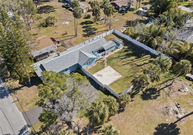 35th image of 5150 Limestone Dr, Port Richey, FL 34668 | MLS# TB8470475