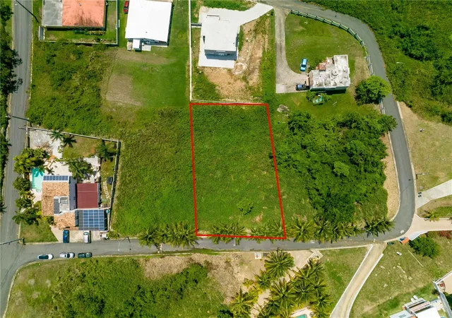 Photo 1 of Sale Pending at Bo Mameyes Lindomar Ii, Rio Grande, PR 00745 | MLS# PR9118920 | Listing updated on 2026-10-13