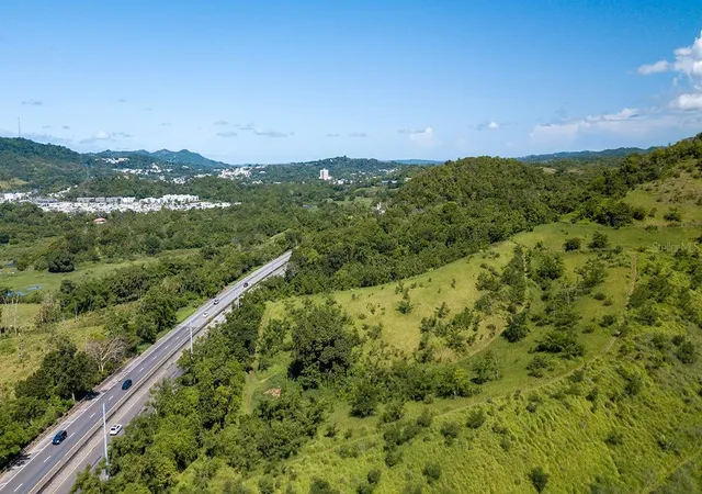 Homes for sale in San German, PR | Pr 2 Km 1769 Guama, San German, PR 00683 | MLS# PR9118922