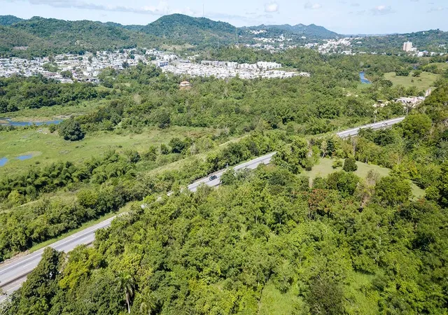 Homes for sale in San German, PR | Pr 2 Km 1769 Guama, San German, PR 00683 | MLS# PR9118922