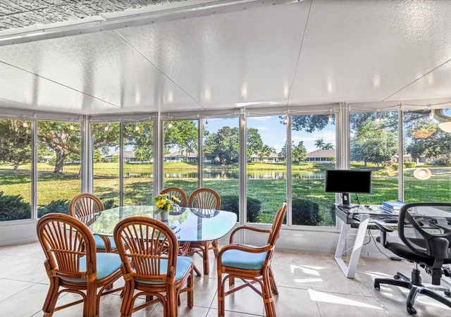 1st image of 1950 Acadia Greens Dr, Sun City Center, FL 33573 | MLS# TB8470505