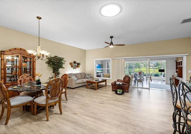 3rd image of 1950 Acadia Grns Dr, SUN CITY CENTER, FL 33573