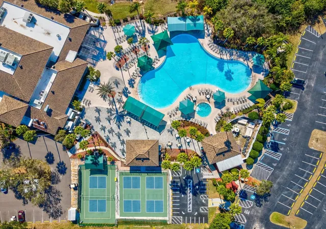 2nd image of 1950 Acadia Grns Dr, SUN CITY CENTER, FL 33573