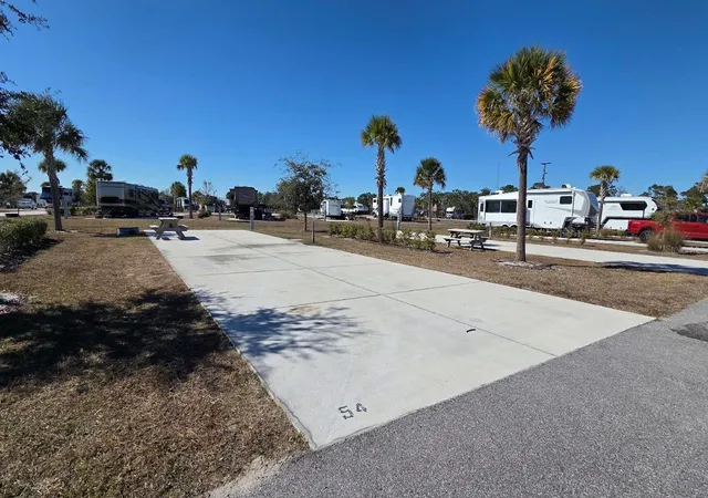 3rd image of 54 Tiki Turn E, Lake Wales, FL 33898 | MLS# TB8470519